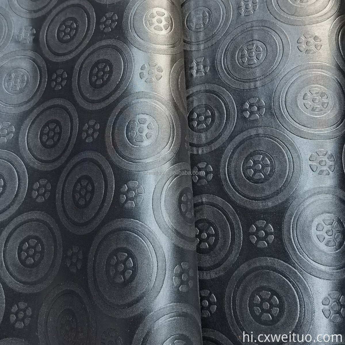 हॉट सेल्स टिसस एमेबलमेंट कैनपे अफ्रीकन यूनी